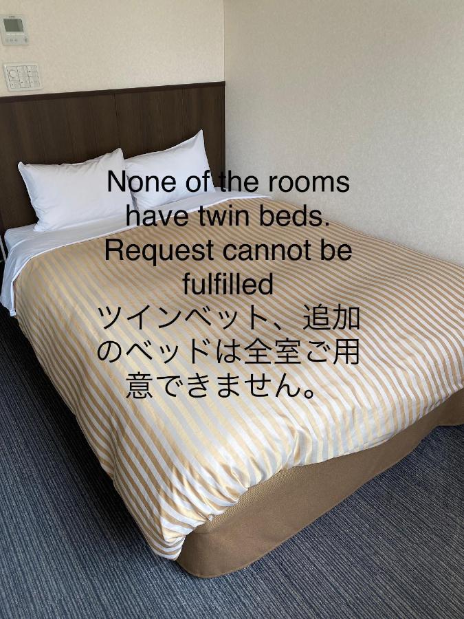 Hotel Casvi Tenjin Фукуока Экстерьер фото